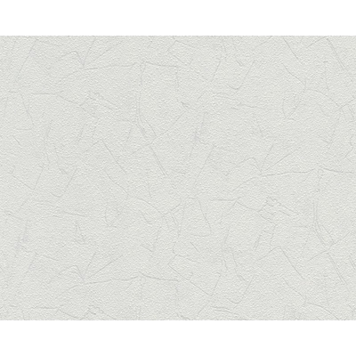 A. S. Création Възможен за пребоядисване влизелинов тапет за стена meistervlies 5871-14