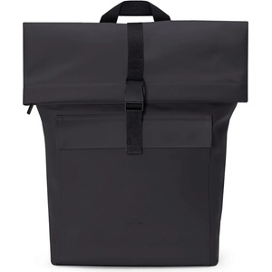 Ucon Acrobatics Дневна раница Ucon acrobatics Original Jannik Medium 16+4 Daypack - Black - размер One Size (504-0949-0411)