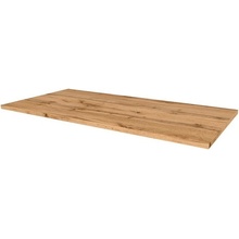 Mereo Multidecor CN799D61DWOT