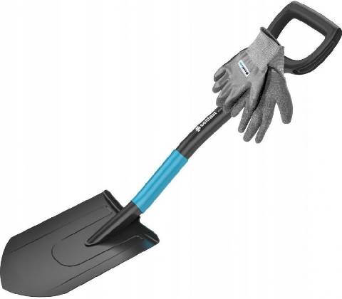 Cellfast 40-206