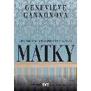 Matky