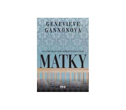 Matky