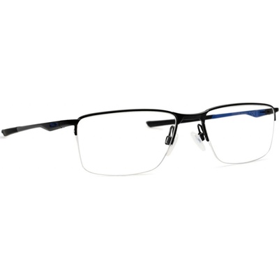 Oakley SOCKET 5.5 OX3218 04