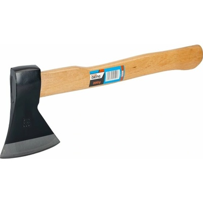 Levior 800g 19308