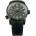 Traser H3 110594