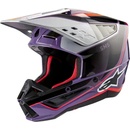 Alpinestars Supertech M5 SAIL