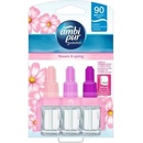 Osvěžovače vzduchu Ambi Pur 3Volution Flowers & Spring Náplň Do Osvěžovače 20 ml