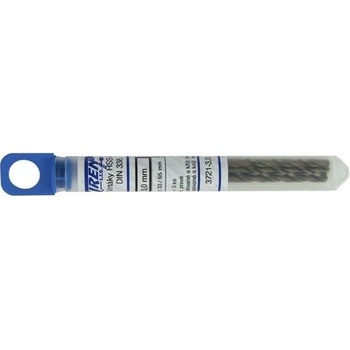 Oren 3721-2,5