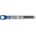 Oren 3721-2,5