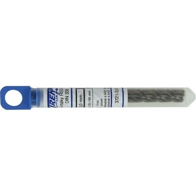 Oren 3721-1,5