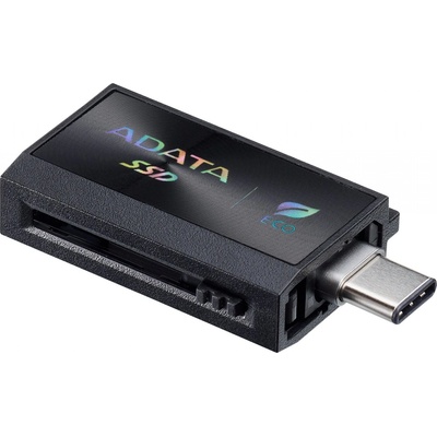 ADATA SC730 512GB, SC730-512G-CACTI