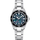 Certina C048.210.11.121.00