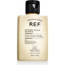 REF Ultimate Repair regenerační šampon 100 ml