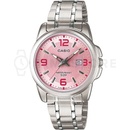 Casio Ltp-1314D-5A