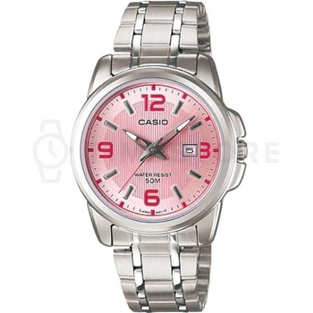 Casio Ltp-1314D-5A