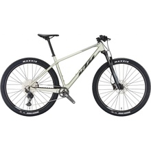 KTM Myroon Pro Dew 2024