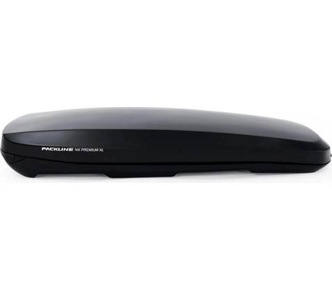 Packline NX Premium