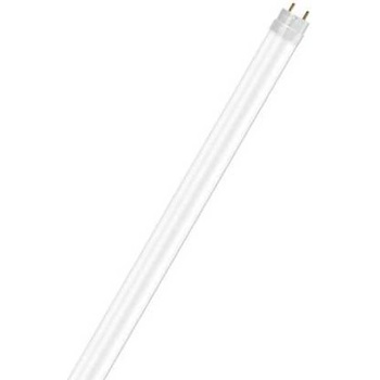 Osram LED trubice Substitute ST8E-EM 120cm 16W 840 neutrální bílá 4000K T8 G13