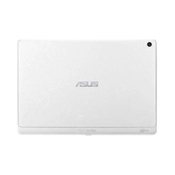 Asus ZenPad Z300CNL-6B022A