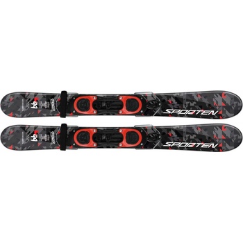 SPORTEN Stringer 22/23