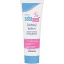 Sebamed dětský krém extra jemný 50 ml