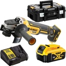 DeWALT DCG405P1