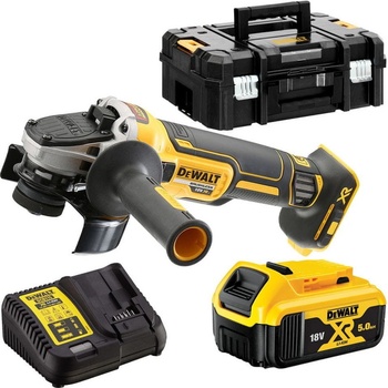 DeWALT DCG405P1