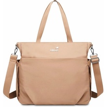 Engelis Gala Beige