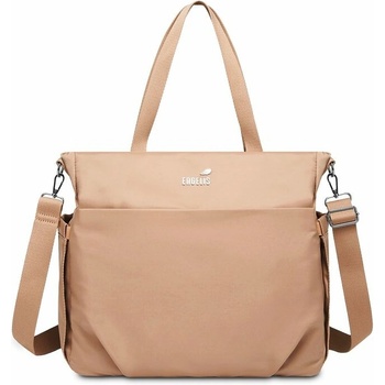 Engelis Gala Beige