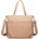 Engelis Gala Beige