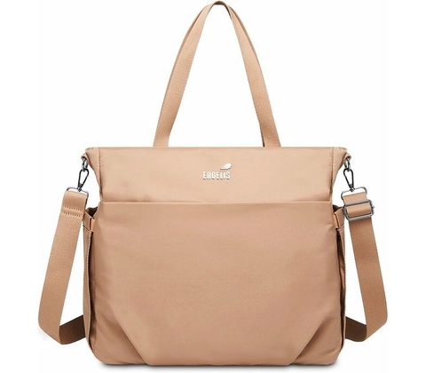 Engelis Gala Beige