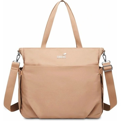 Engelis Gala Beige