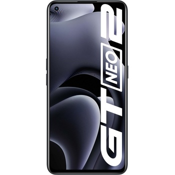 Realme GT Neo 2 5G 8GB/128GB