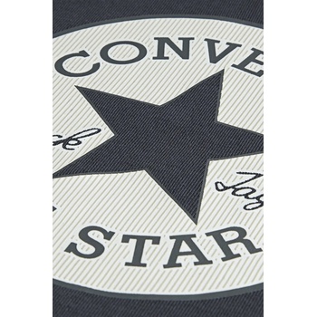 Converse Детски суичър Converse (4CH767)