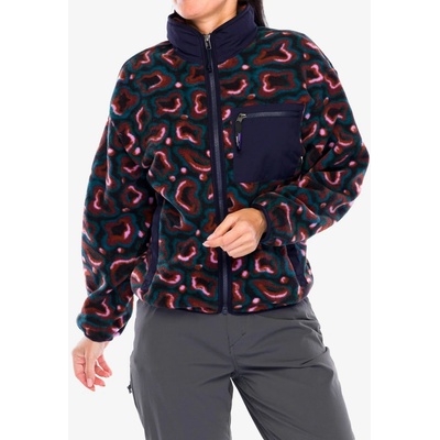Patagonia Synch Jkt soft spirea/dried vanilla