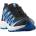 Salomon Xa Pro V8 Размер на обувките (ЕС): 33 /