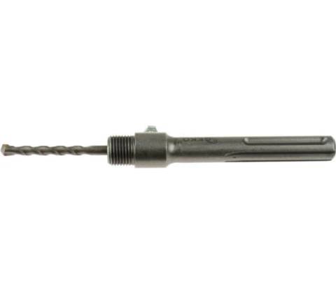 Geko G40041