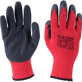 Image 1 of Extol 8856642