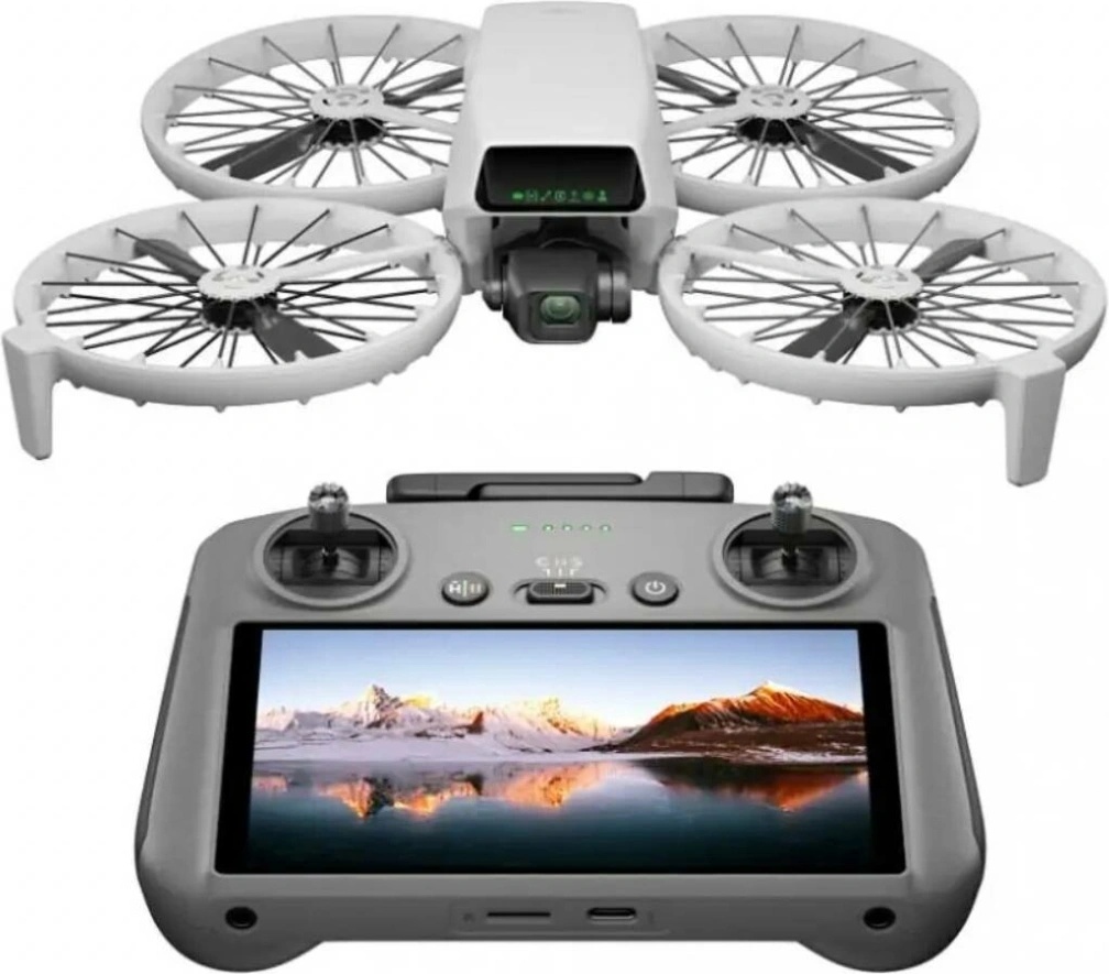 DJI Flip (RC-N3)