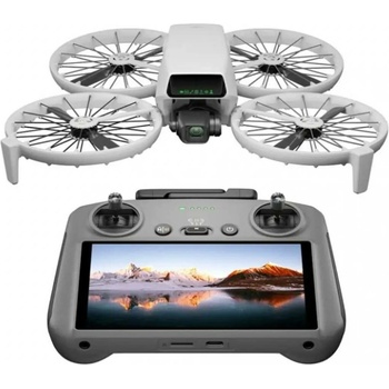 DJI Flip (RC-N3)