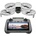 DJI Flip (RC-N3)