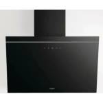 Whirlpool Абсорбатор Whirlpool AKR 62F LT K (AKR 62F LT K)