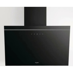 Whirlpool Абсорбатор Whirlpool AKR 62F LT K (AKR 62F LT K)