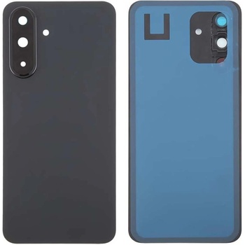 Samsung Оригинален Заден Капак за Samsung Galaxy A36 5G- Капак на Батерията / Резервна Част