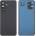 Samsung Оригинален Заден Капак за Samsung Galaxy A36 5G- Капак на Батерията / Резервна Част