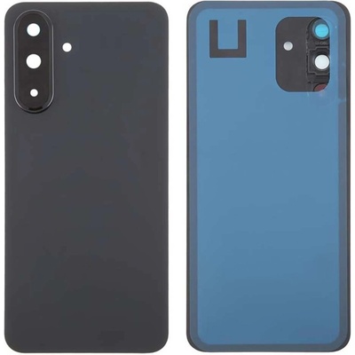 Samsung Оригинален Заден Капак за Samsung Galaxy A36 5G- Капак на Батерията / Резервна Част