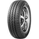 HiFly All-Transit 205/65 R16 107R