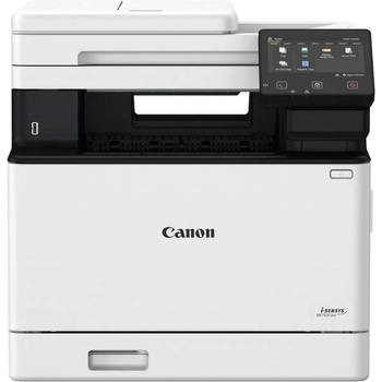 Image 1 of Canon i-SENSYS MF752Cdw (5455C012AA)