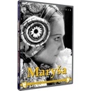 Maryša DVD
