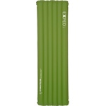 EXPED Шалте Exped Ultra 8R Sleeping mat - Meadow / Grey Goose - размер LW (560-1120-0113)